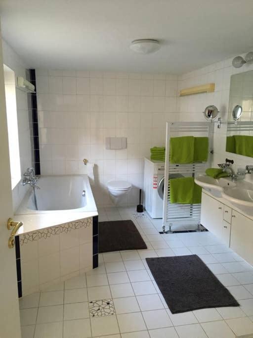 Apartment Julia & Maria هوبفغراتن إم بريكسنتال المظهر الخارجي الصورة